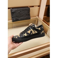 $85.00 USD Versace Casual Shoes For Men #862645