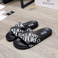 $42.00 USD Versace Slippers For Men #862674