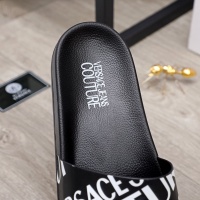 $42.00 USD Versace Slippers For Men #862674