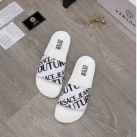$42.00 USD Versace Slippers For Men #862675