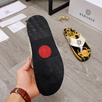 $48.00 USD Versace Slippers For Men #862692