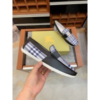 $76.00 USD Burberry Casual Shoes For Men #862693
