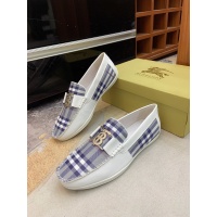 $76.00 USD Burberry Casual Shoes For Men #862694