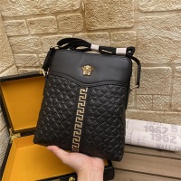 $86.00 USD Versace AAA Man Messenger Bags #862704