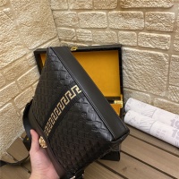 $86.00 USD Versace AAA Man Messenger Bags #862704