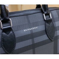 $102.00 USD Burberry AAA Man Handbags #862707