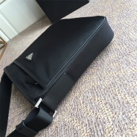 $86.00 USD Prada AAA Man Messenger Bags #862713