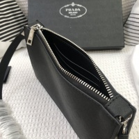 $72.00 USD Prada AAA Quality Messeger Bags For Women #862914