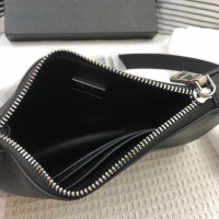 $72.00 USD Prada AAA Quality Messeger Bags For Women #862914