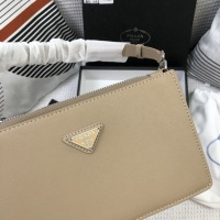 $72.00 USD Prada AAA Quality Messeger Bags For Women #862916