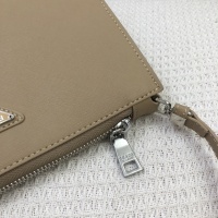 $72.00 USD Prada AAA Quality Messeger Bags For Women #862916