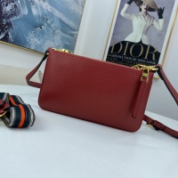 $88.00 USD Prada AAA Quality Messeger Bags For Women #862953