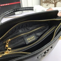 $102.00 USD Prada AAA Quality Handbags For Women #862966
