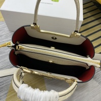 $105.00 USD Prada AAA Quality Handbags For Women #862970