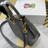 $105.00 USD Prada AAA Quality Handbags For Women #862971