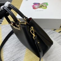$105.00 USD Prada AAA Quality Handbags For Women #862972