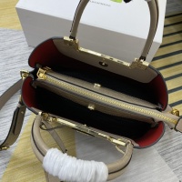 $105.00 USD Prada AAA Quality Handbags For Women #862973