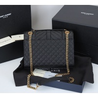 $96.00 USD Yves Saint Laurent YSL AAA Messenger Bags For Women #862991