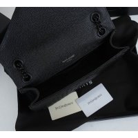 $96.00 USD Yves Saint Laurent YSL AAA Messenger Bags For Women #862993
