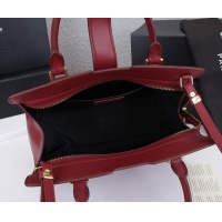 $100.00 USD Yves Saint Laurent AAA Handbags For Women #862996