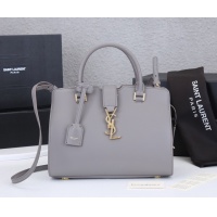 Yves Saint Laurent AAA Handbags For Women #862997