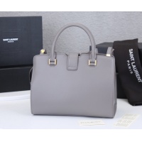 $100.00 USD Yves Saint Laurent AAA Handbags For Women #862997