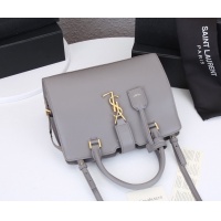 $100.00 USD Yves Saint Laurent AAA Handbags For Women #862997