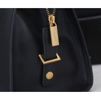 $100.00 USD Yves Saint Laurent AAA Handbags For Women #862998