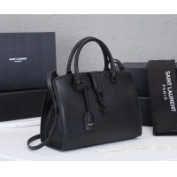 $100.00 USD Yves Saint Laurent AAA Handbags For Women #862999
