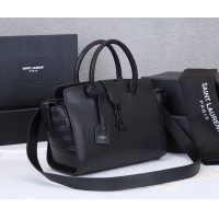 $100.00 USD Yves Saint Laurent AAA Handbags For Women #863000