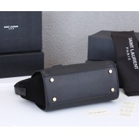 $100.00 USD Yves Saint Laurent AAA Handbags For Women #863001