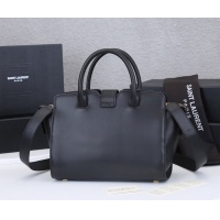 $100.00 USD Yves Saint Laurent AAA Handbags For Women #863002