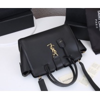 $100.00 USD Yves Saint Laurent AAA Handbags For Women #863002