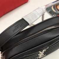 $82.00 USD Yves Saint Laurent YSL AAA Messenger Bags For Women #863161