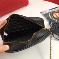 $82.00 USD Yves Saint Laurent YSL AAA Messenger Bags For Women #863166