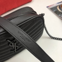 $82.00 USD Yves Saint Laurent YSL AAA Messenger Bags For Women #863169