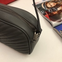 $85.00 USD Yves Saint Laurent YSL AAA Messenger Bags For Women #863170