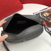 $85.00 USD Yves Saint Laurent YSL AAA Messenger Bags For Women #863170