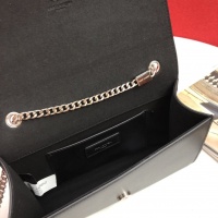 $88.00 USD Yves Saint Laurent YSL AAA Messenger Bags For Women #863174