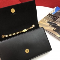 $88.00 USD Yves Saint Laurent YSL AAA Messenger Bags For Women #863175