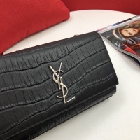 $88.00 USD Yves Saint Laurent YSL AAA Messenger Bags For Women #863176