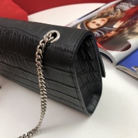 $88.00 USD Yves Saint Laurent YSL AAA Messenger Bags For Women #863176