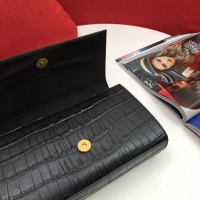 $88.00 USD Yves Saint Laurent YSL AAA Messenger Bags For Women #863177