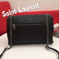 $100.00 USD Yves Saint Laurent YSL AAA Messenger Bags For Women #863191