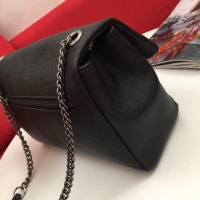 $100.00 USD Yves Saint Laurent YSL AAA Messenger Bags For Women #863191
