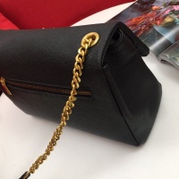 $100.00 USD Yves Saint Laurent YSL AAA Messenger Bags For Women #863192