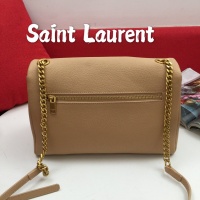 $100.00 USD Yves Saint Laurent YSL AAA Messenger Bags For Women #863193