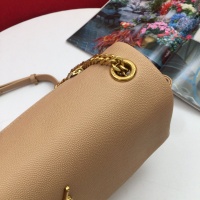 $100.00 USD Yves Saint Laurent YSL AAA Messenger Bags For Women #863193