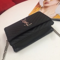 $82.00 USD Yves Saint Laurent YSL AAA Messenger Bags For Women #863198