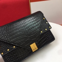 $98.00 USD Yves Saint Laurent YSL AAA Messenger Bags For Women #863204